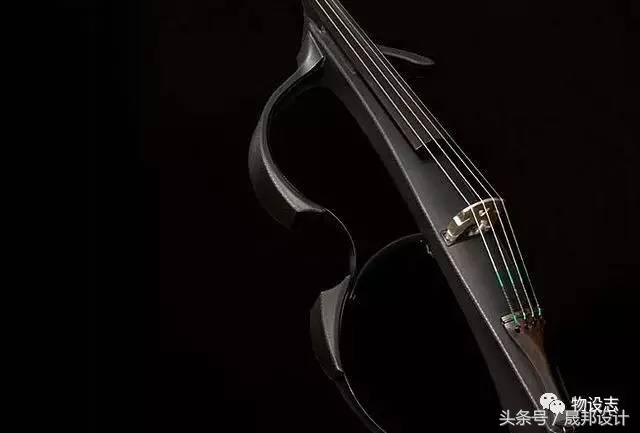 师从设计大师包洛奇、福斯特，他为伦敦奥运做过设计！