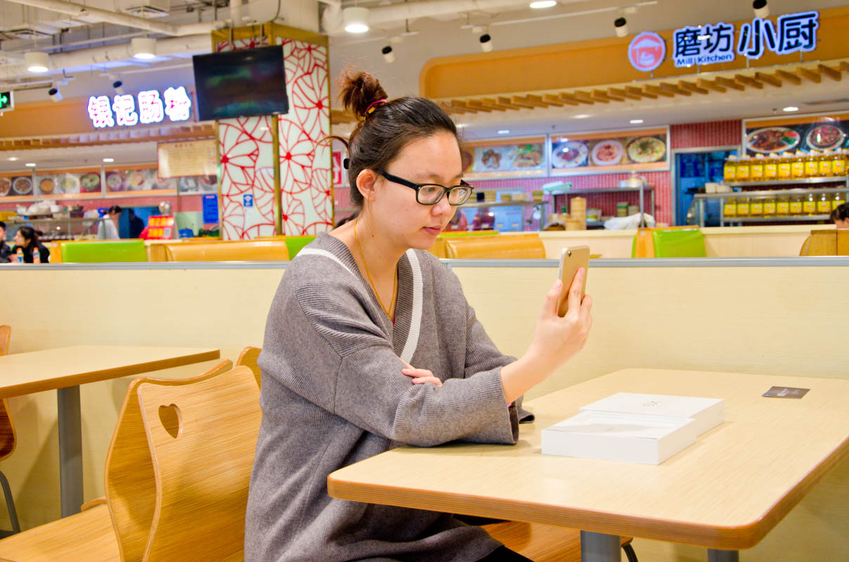 vivox9cpu,vivox9评价