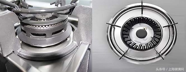 燃气灶没买能安装台面吗,煤气灶钢化玻璃面板为什么炸