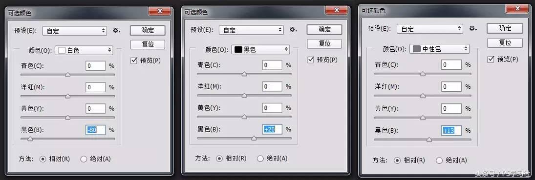 ps暴走漫画表情包设计,如何制作表情包漫画