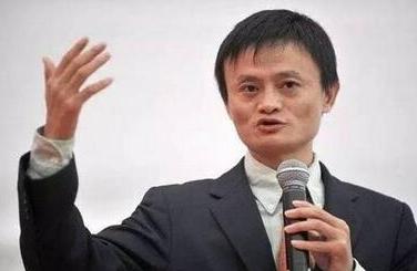 财富黄金法则大全,50个顶级黄金法则