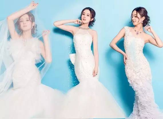 赵丽颖获奖感言众人感动,赵丽颖说获奖感言