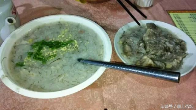 中山石岐好吃的美食排行榜,中山石岐美食推荐