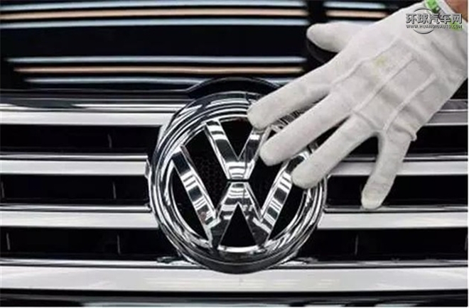 三十而立向心而行征文,三十而立向上而行