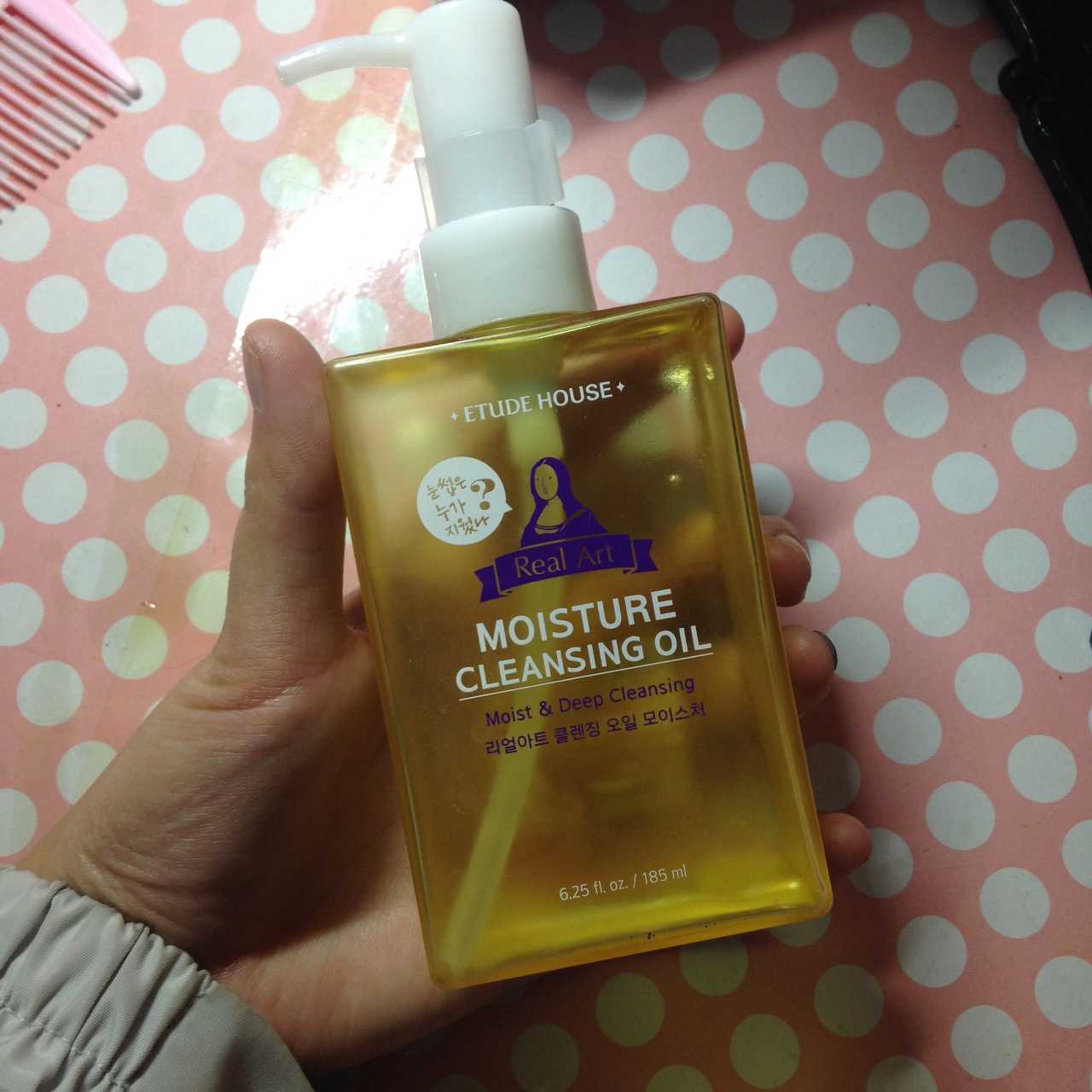 洁面卸妆推荐,卸妆洁面二合一使用方法