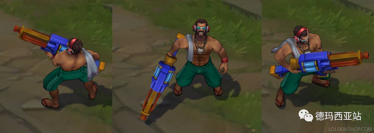 lol鐢锋灙鐨偆鎺掕,lol鐢锋灙鐨偆鎺掑悕