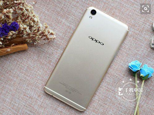 唐僧和徒弟港祁阳话克买OPPO手机！（笑死高您）