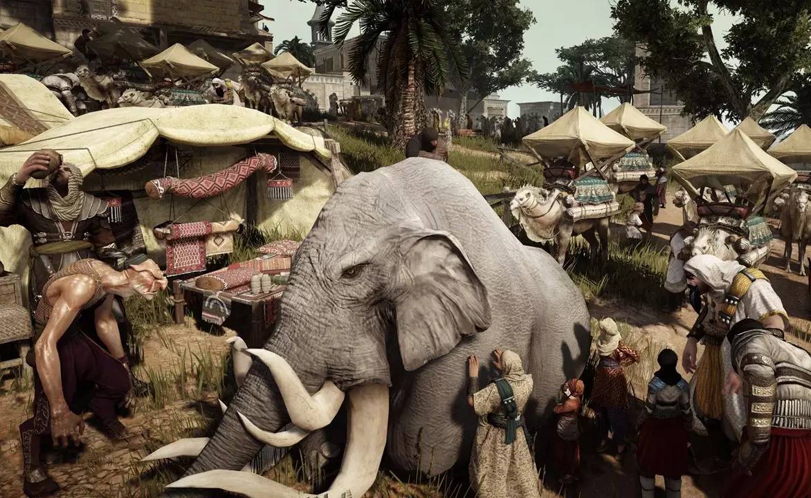 黑色沙漠新手玩哪个职业好,黑色沙漠游戏好玩儿吗