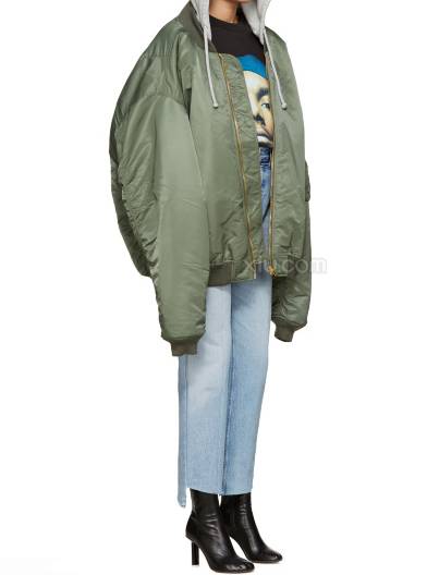 这几件单品日常百搭又显气质,秋冬百搭永不过时穿搭