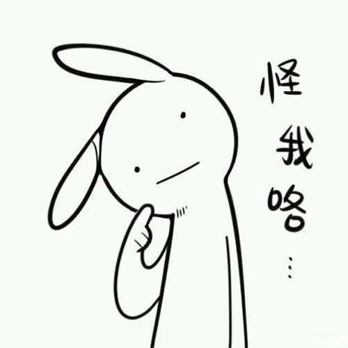 影驰的全部显卡,影驰买什么系列显卡