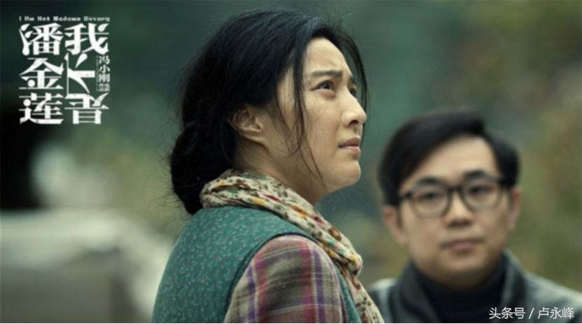 2022年十大营销事件,年度十大营销事件