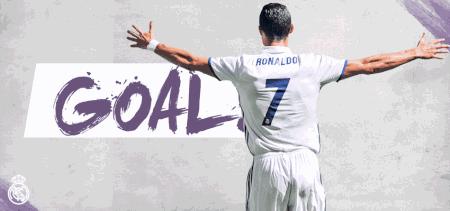 c罗帽子戏法皇马vs狼堡,世俱杯皇马vs鹿角半决赛视频