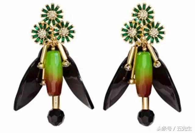 pantone公布2018年流行色彩预测,pantone公布的2019年度色彩是