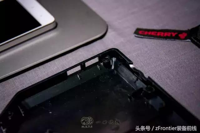 da4性能怎么样,das4开箱评测