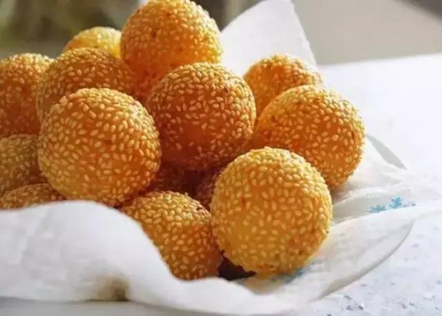 下个月就过年了吃什么,下个月就要过年你准备好了吗