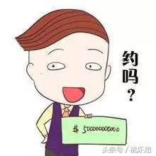 上海深坑酒店的有利条件,上海深坑五星酒店现在怎么样了