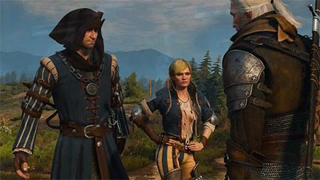 你玩过最好玩的游戏盘点,最好玩的游戏前20名游戏推荐