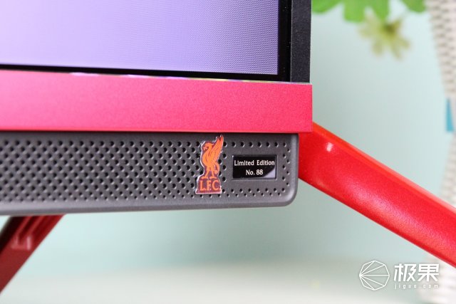 pptv55英寸电视机,资源丰富的ppt