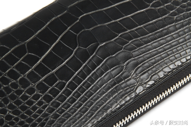 手工高档钱包,手工定制钱包