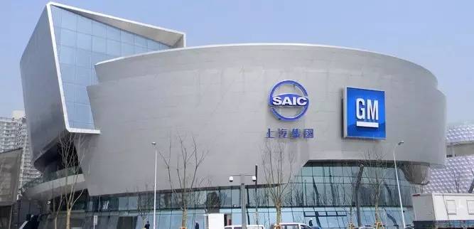 8秒破百的自主suv试名爵锐腾,mg锐腾1.5t几秒破百