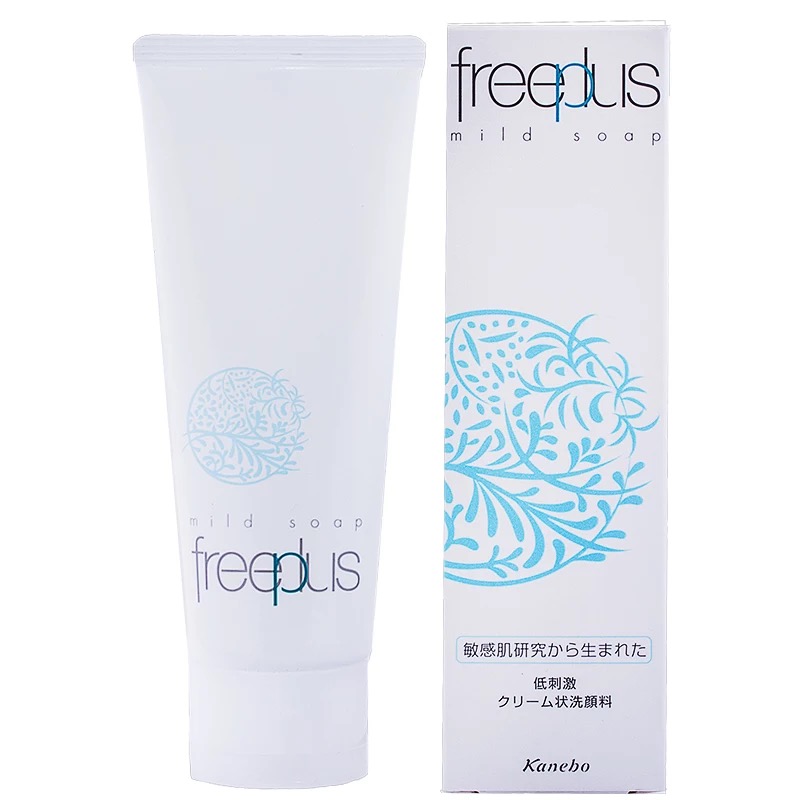 值得入手的日牌,哪些好用便宜的日妆推荐