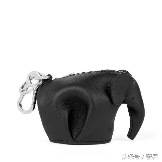 好用又实用的钱包,好用好看的钱包