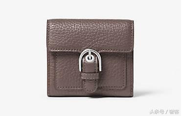 好用又实用的钱包,好用好看的钱包