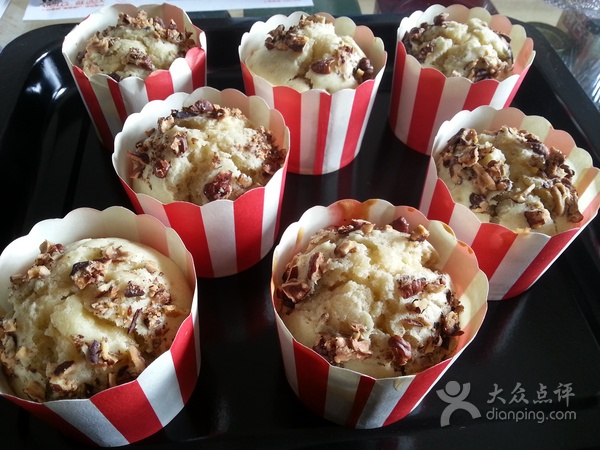 不要在用黄瓜了，香蕉让你更舒服