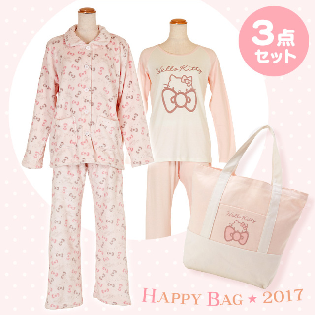 超实惠福袋推荐,不买后悔一年的母婴好物