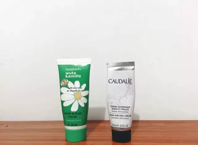 良心推荐4款好用的护肤品,推荐的一款小众的护肤品