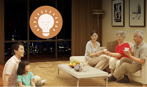 欧普吸顶灯现代简约最新款书房,飞利浦哪款吸顶灯好