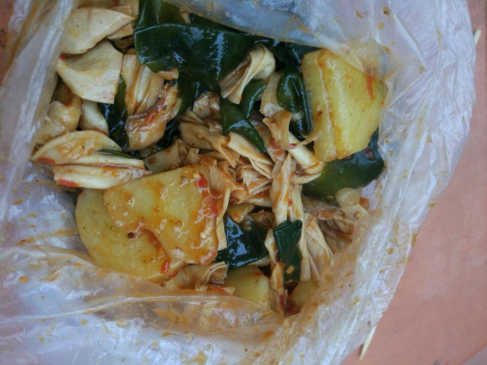 美食日记100字二年级,美食日记100字大全30篇