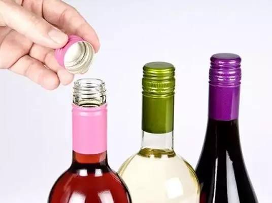 朱卫东葡萄酒教学视频,朱卫东谈红酒香味