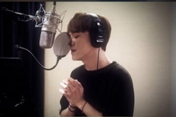 exo未被发现的秘密,exo刚出道被踢的成员