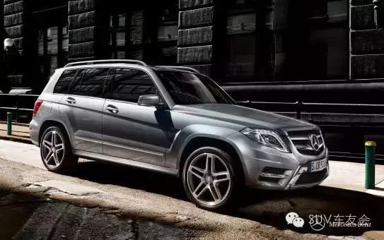 紧凑型suv刹车距离排行榜,国产刹车距离最短的suv