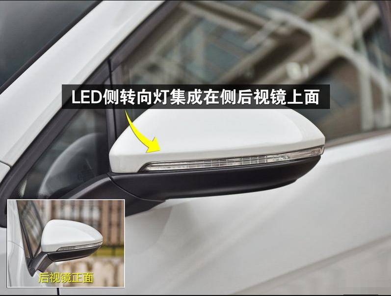 2011款高尔夫进口1.4tsicross蓝牙,2016款大众高尔夫1.4t现在多少钱