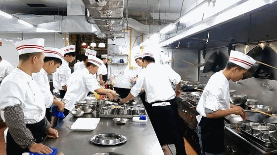 陪伴均安人十几年酒楼全面升级,全新创意茶点,大良都要过去饮茶