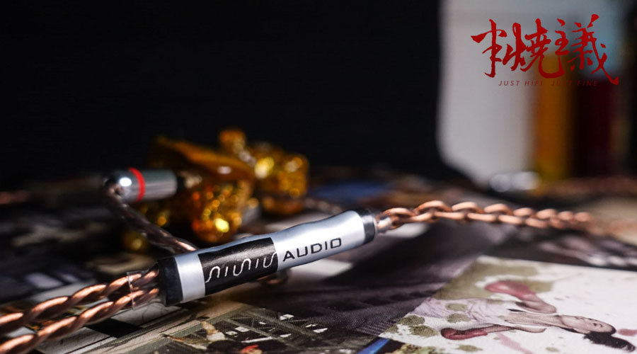 索尼金砖适合哪些耳机,索尼金砖二代搭配耳塞