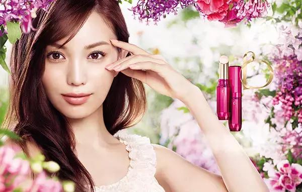 资生堂旗下有哪些值得买的好品牌,资生堂旗下的全部品牌推荐