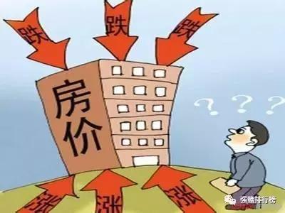 九江和赣州房价哪个更高,赣州房价为什么九江高