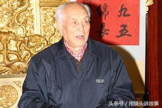 洋县的名片大全,乾县名片