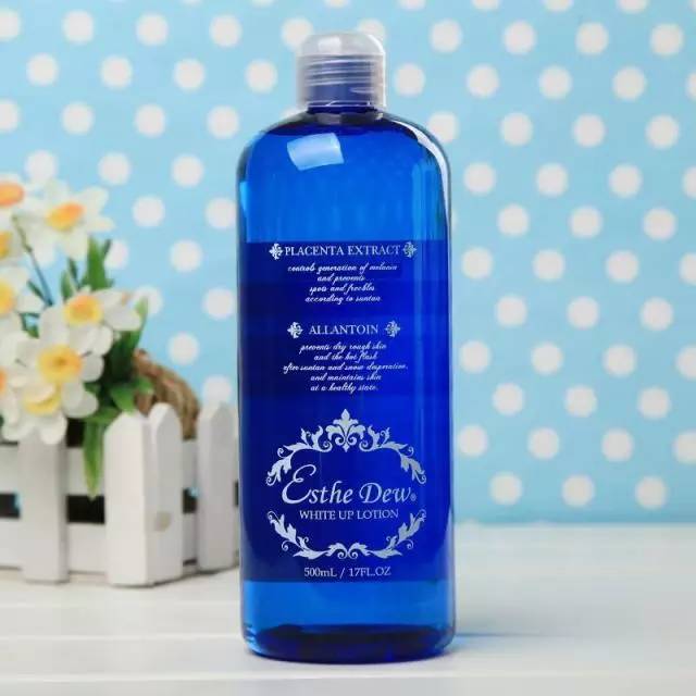 为什么你下重金护肤,却还是比不上她?