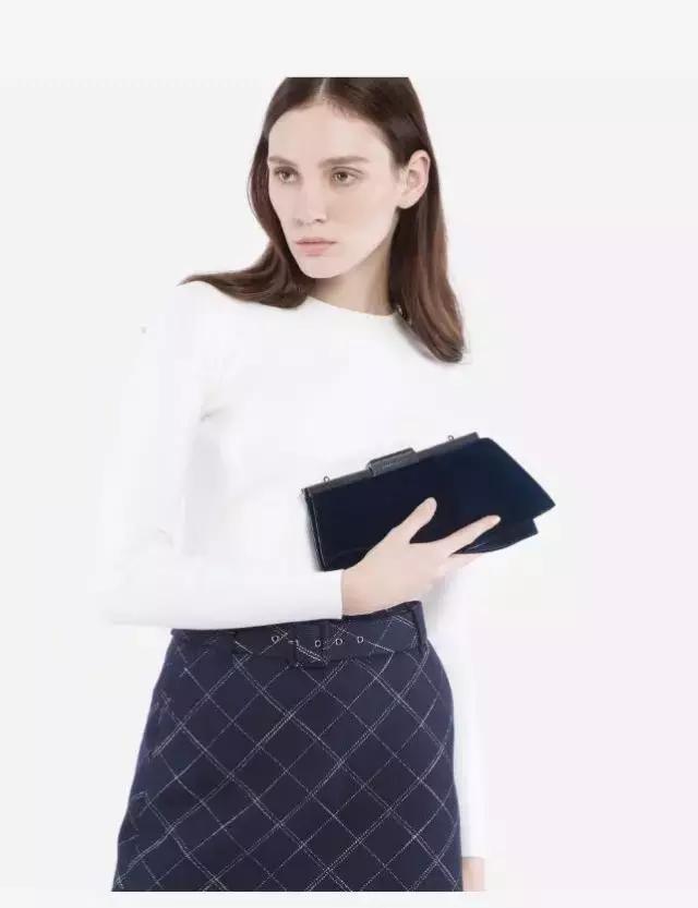 charleskeith黑色细跟新品,charleskeith黄色经典款