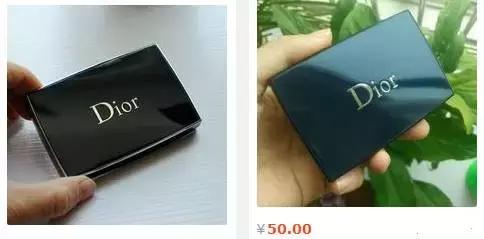 假化妆品怎么鉴定,怎样鉴别真假高仿化妆品