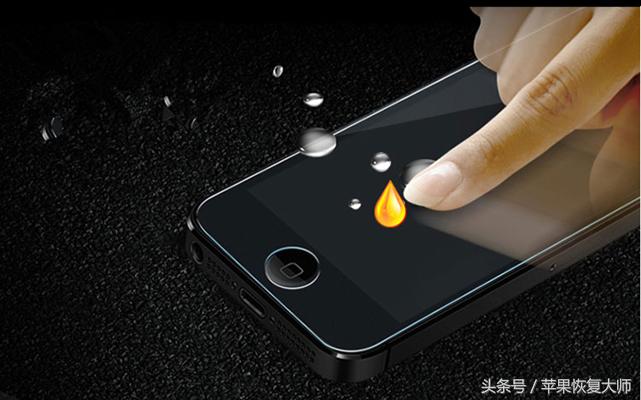 钢化膜测评全网最全,钢化膜和原装膜哪个比较好