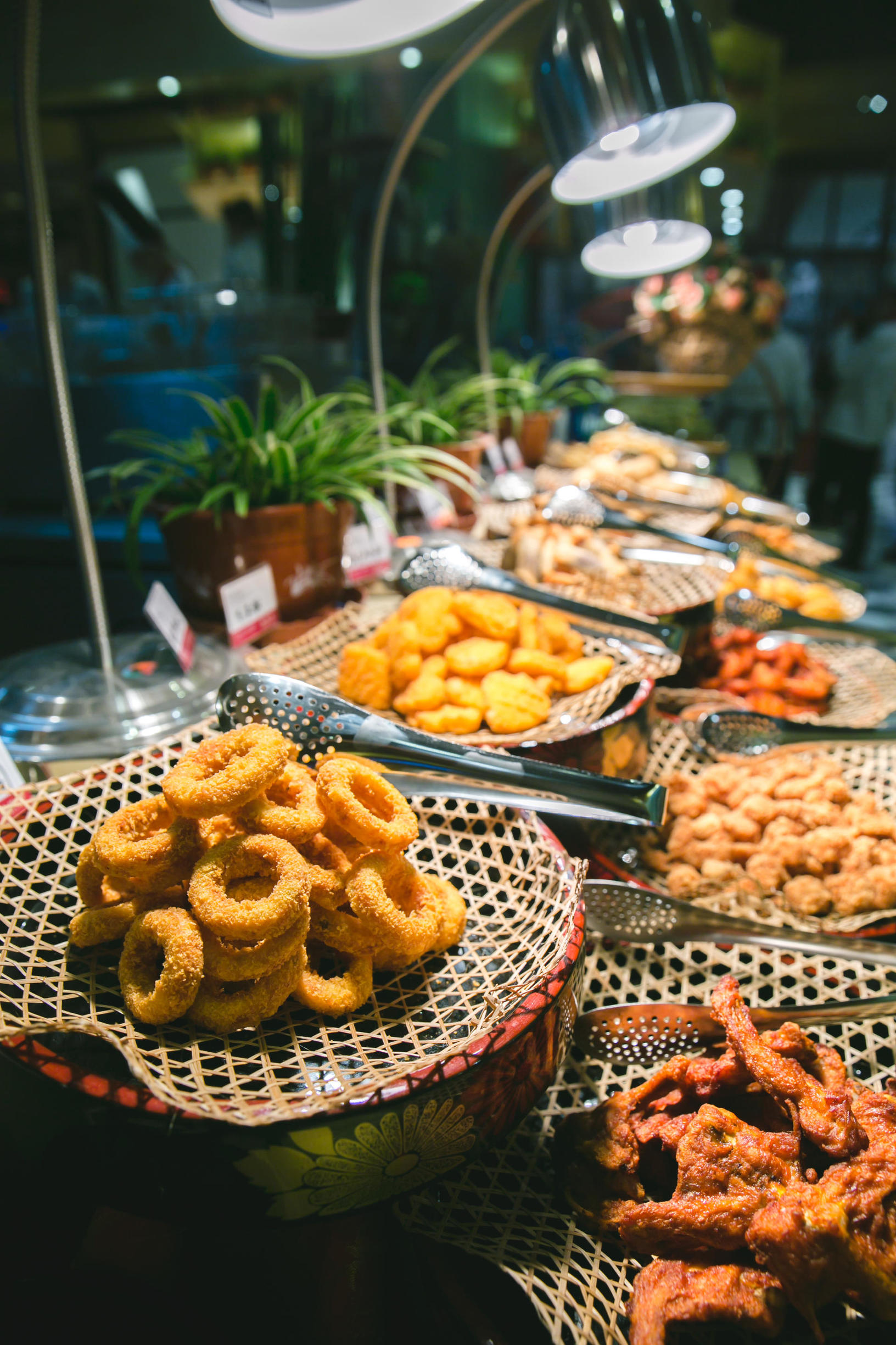 津城海鲜自助,天津蒸汽海鲜自助