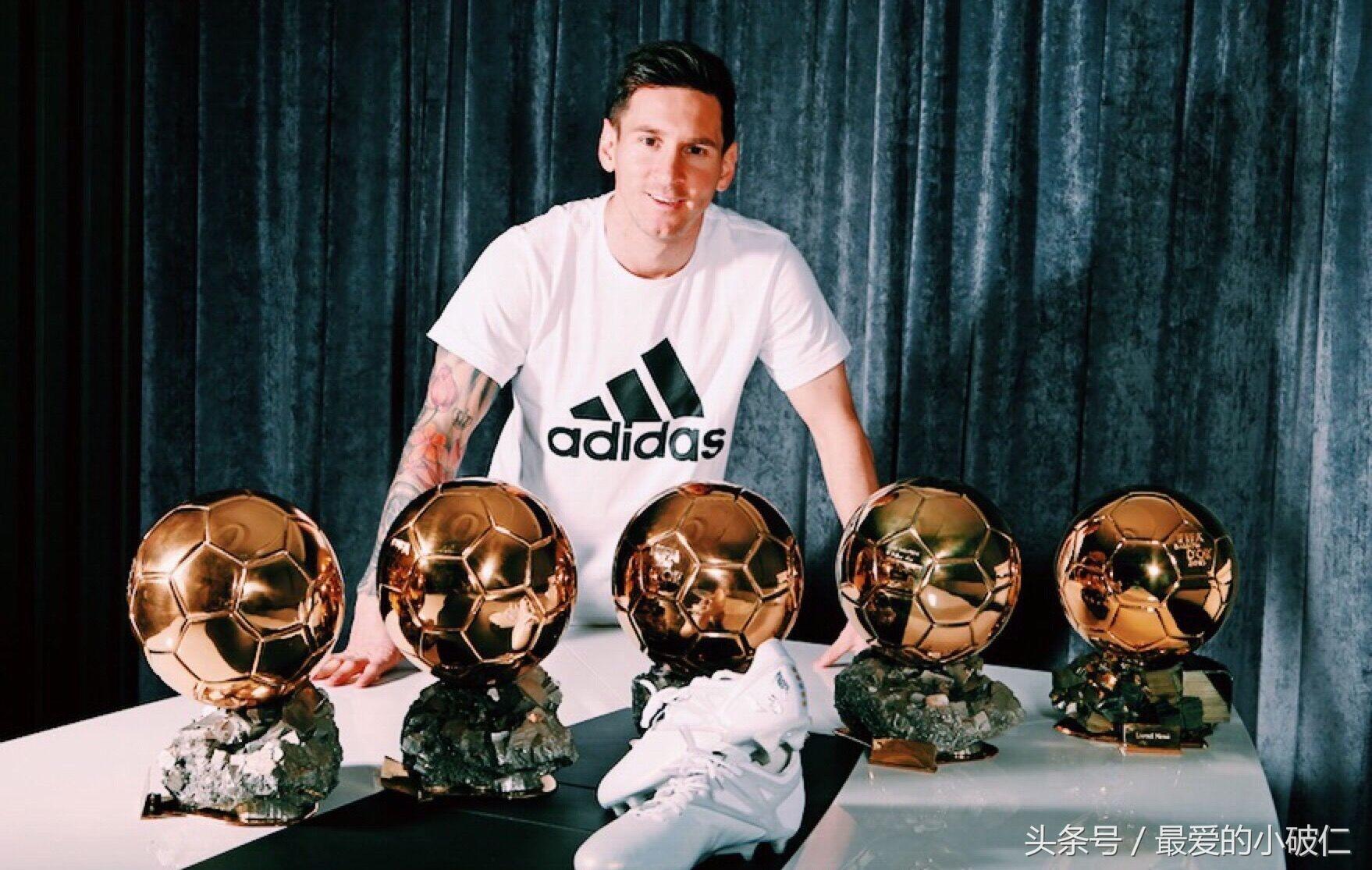 从综合实力来看梅西和c罗谁更强,梅西与c罗数据对比的网站