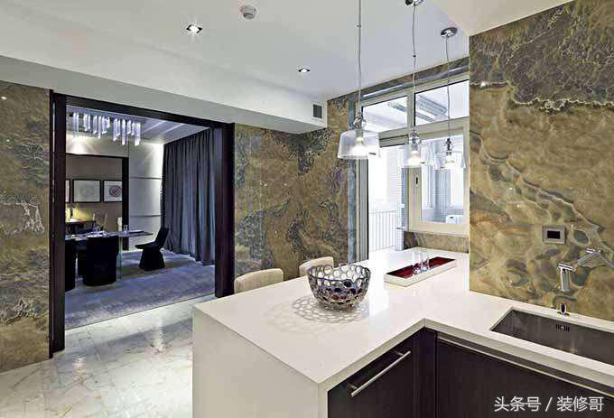 鱼缸禁忌摆放位置图,鱼缸的摆放位置禁忌要注意什么