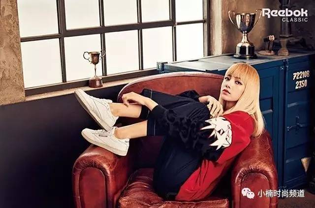 盘点又好看又冷门的潮鞋,除了匡威还有啥