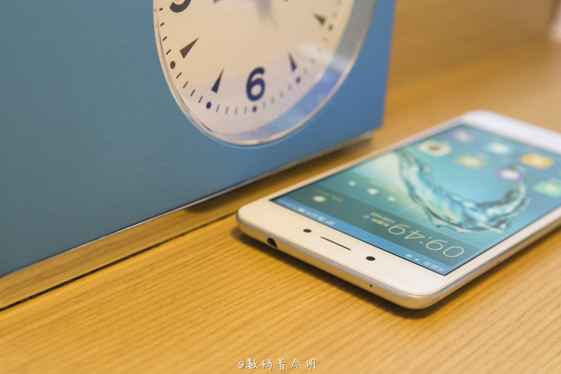 华为畅享6s价格和参数,华为畅享6s手机测评